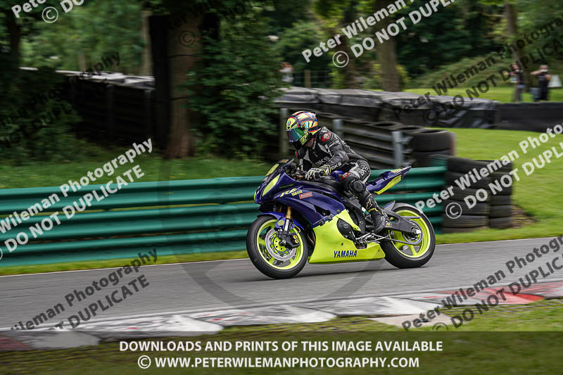 cadwell no limits trackday;cadwell park;cadwell park photographs;cadwell trackday photographs;enduro digital images;event digital images;eventdigitalimages;no limits trackdays;peter wileman photography;racing digital images;trackday digital images;trackday photos